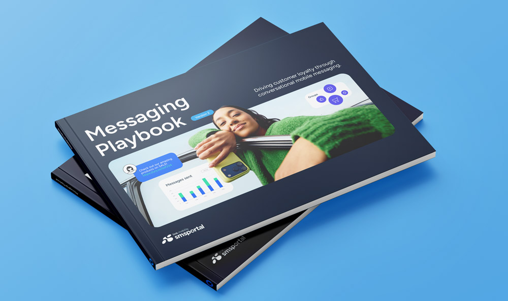 playbook cover free guide available for download